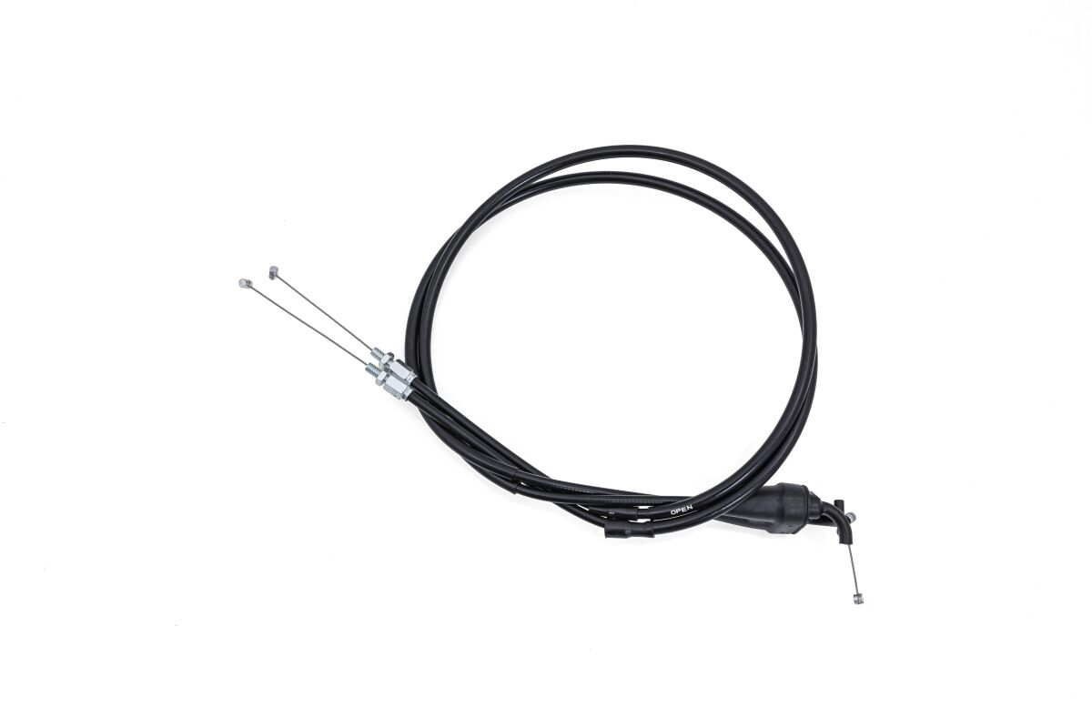 Throttle tross ktm tpi20