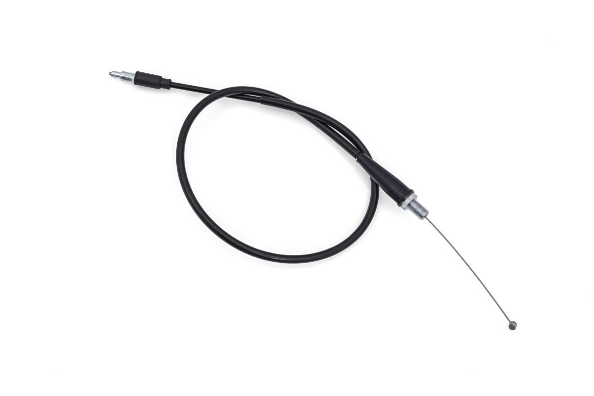 Throttle tross sx50
