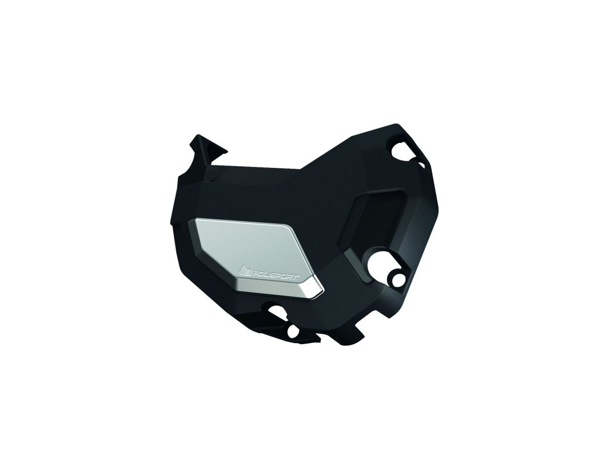 Cvr alternator z900 17-