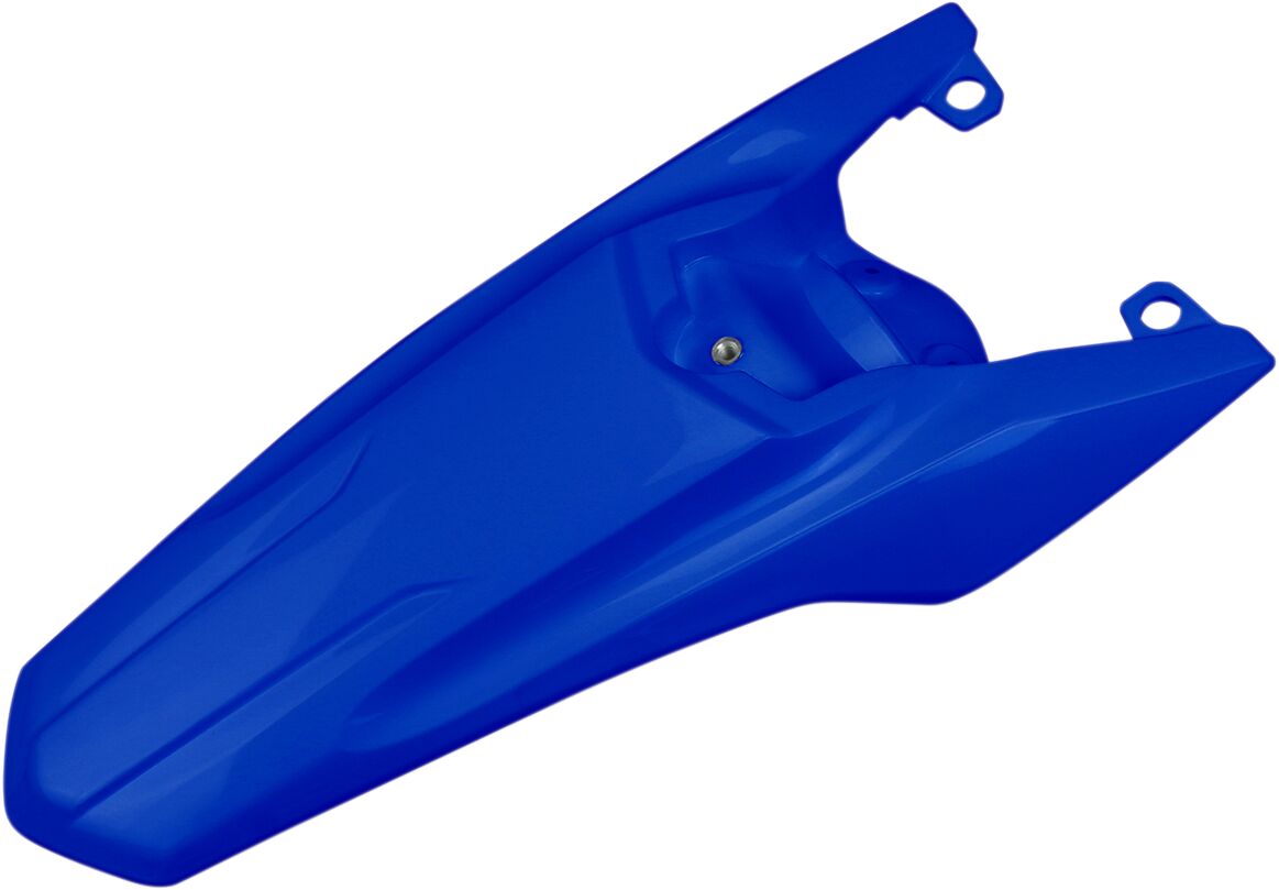 Porikas tagumine yz65 19- blue