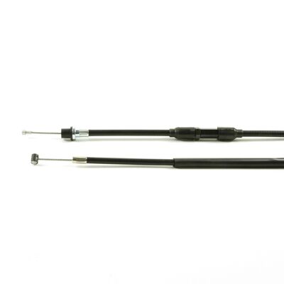 Siduritross kawasaki