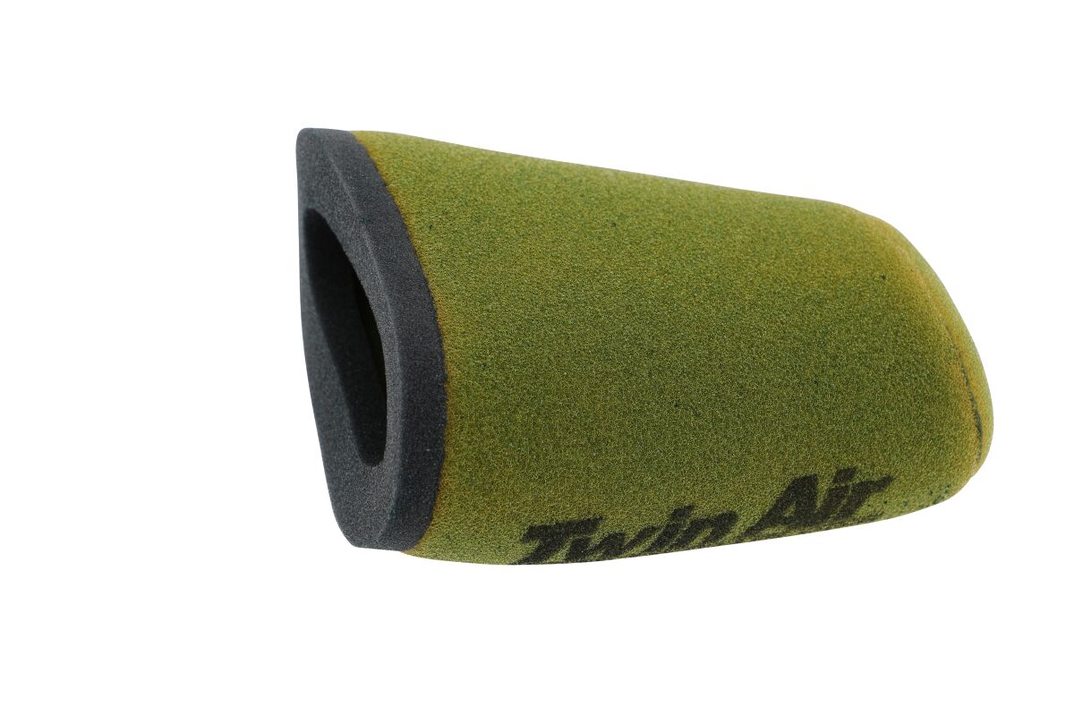 Õhufilter po sherco st 24