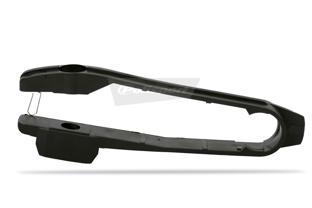 Kett slider ktm bk