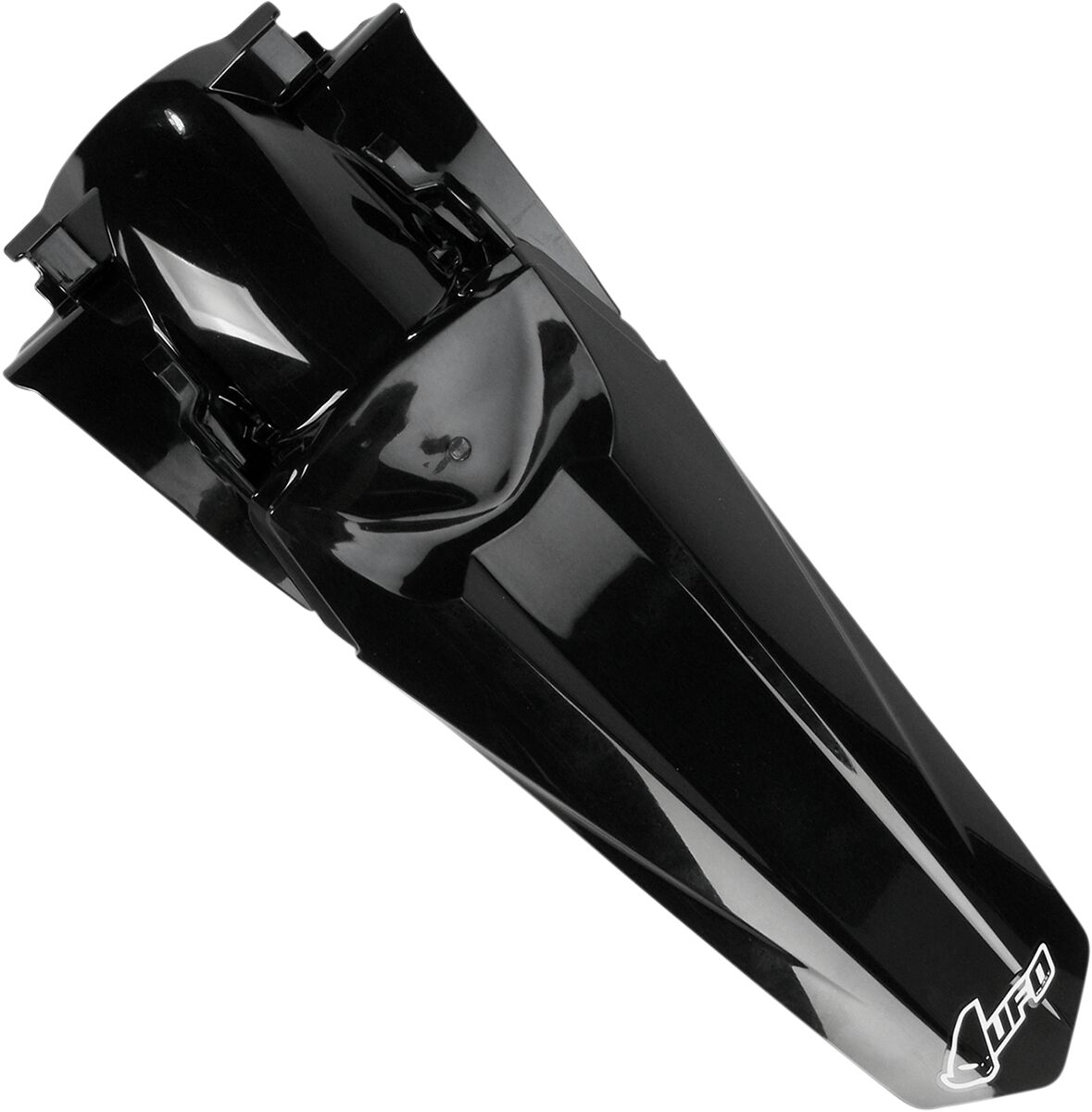 Porikas rr crf450 13-16 blk