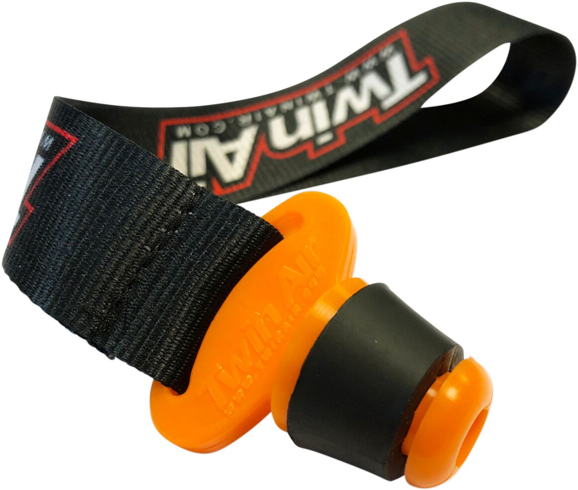 Mini väljalase plug 18-21mm