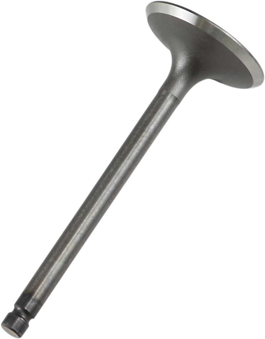 Klapp in steel yfm350r 87-12