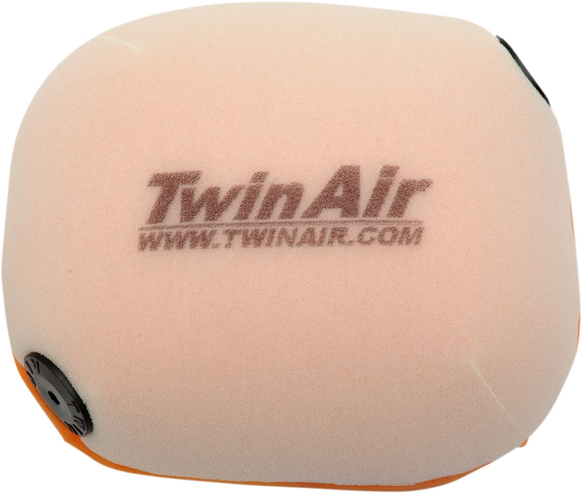 Filter air std ktm