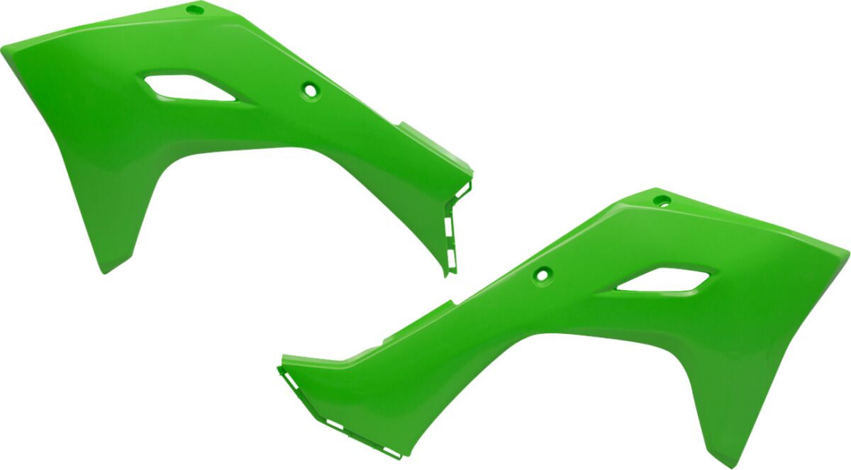 Rad katted kx450 24- gn