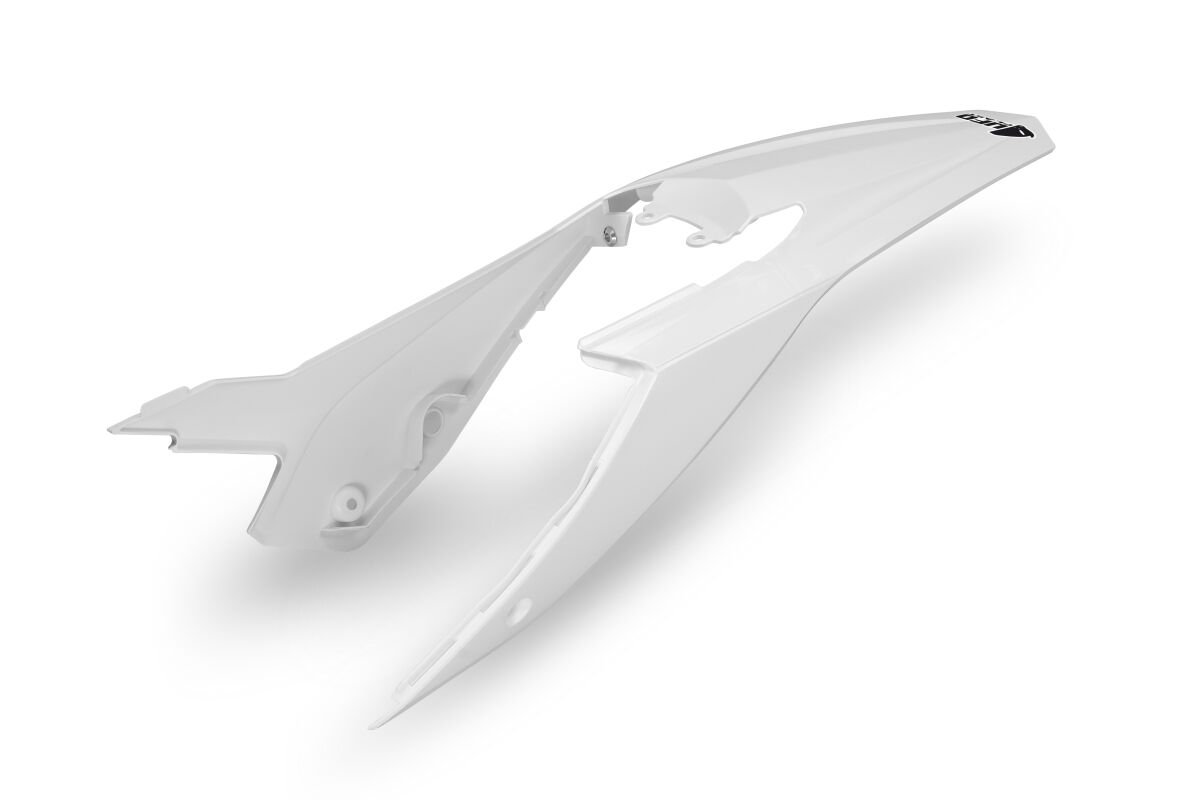 Porikas rr beta 20-24 wh