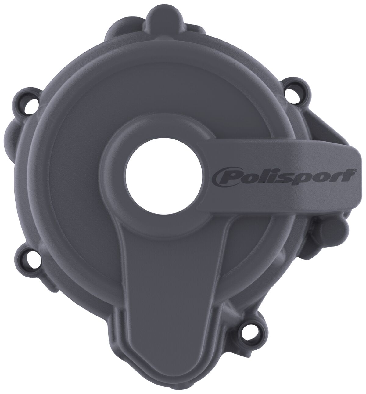 Ignition cvr sherco se gr
