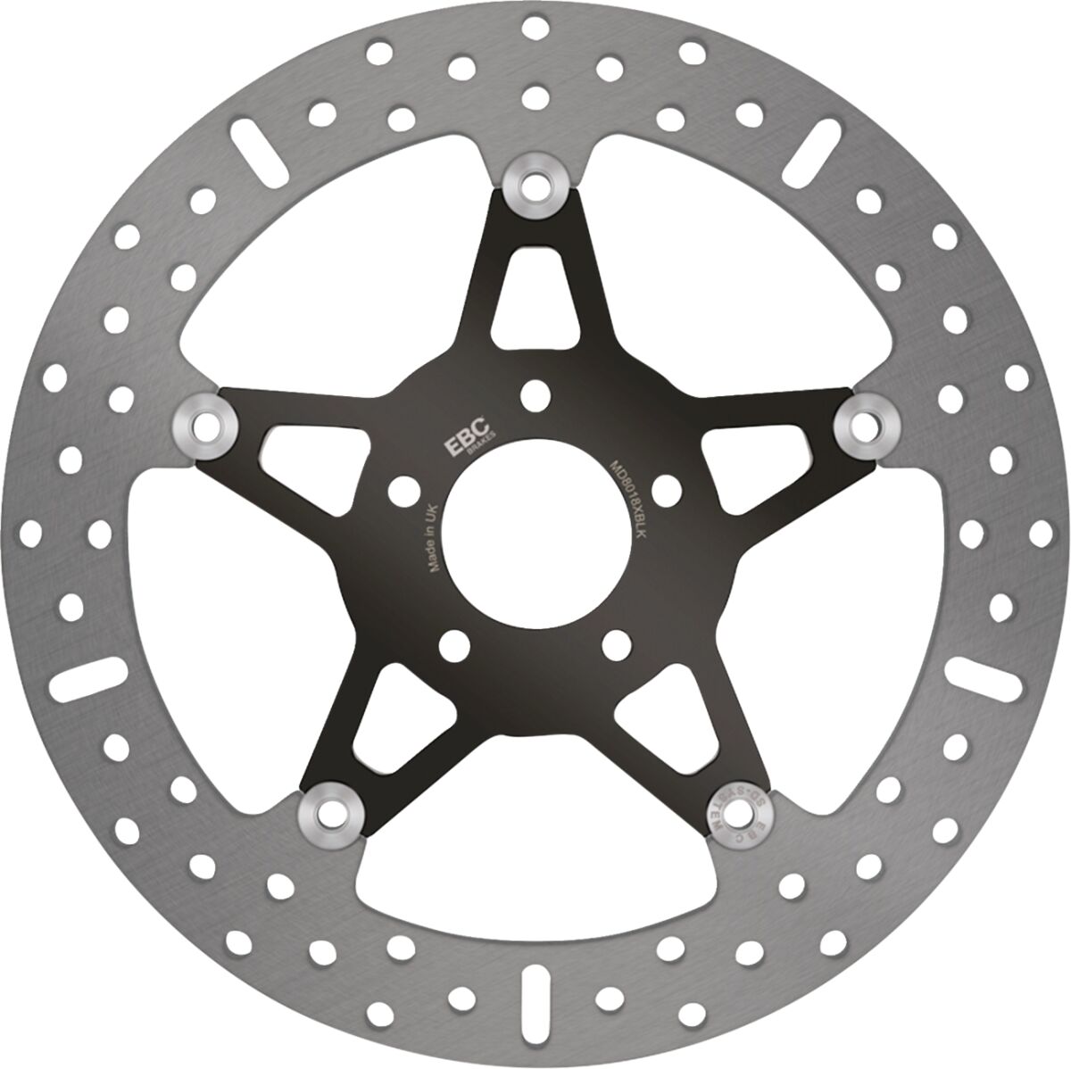 Piduriketas flt x series rnd