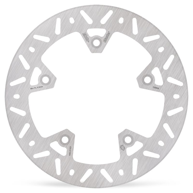 Piduriketas nitro scooter tagumine