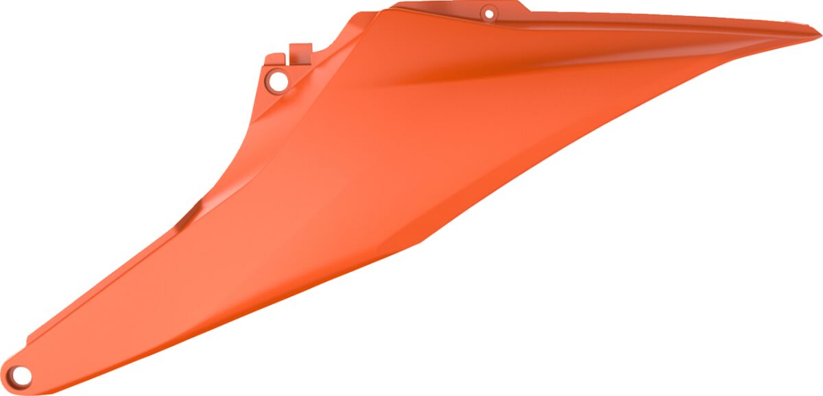 Panel side ktm 19-22 or