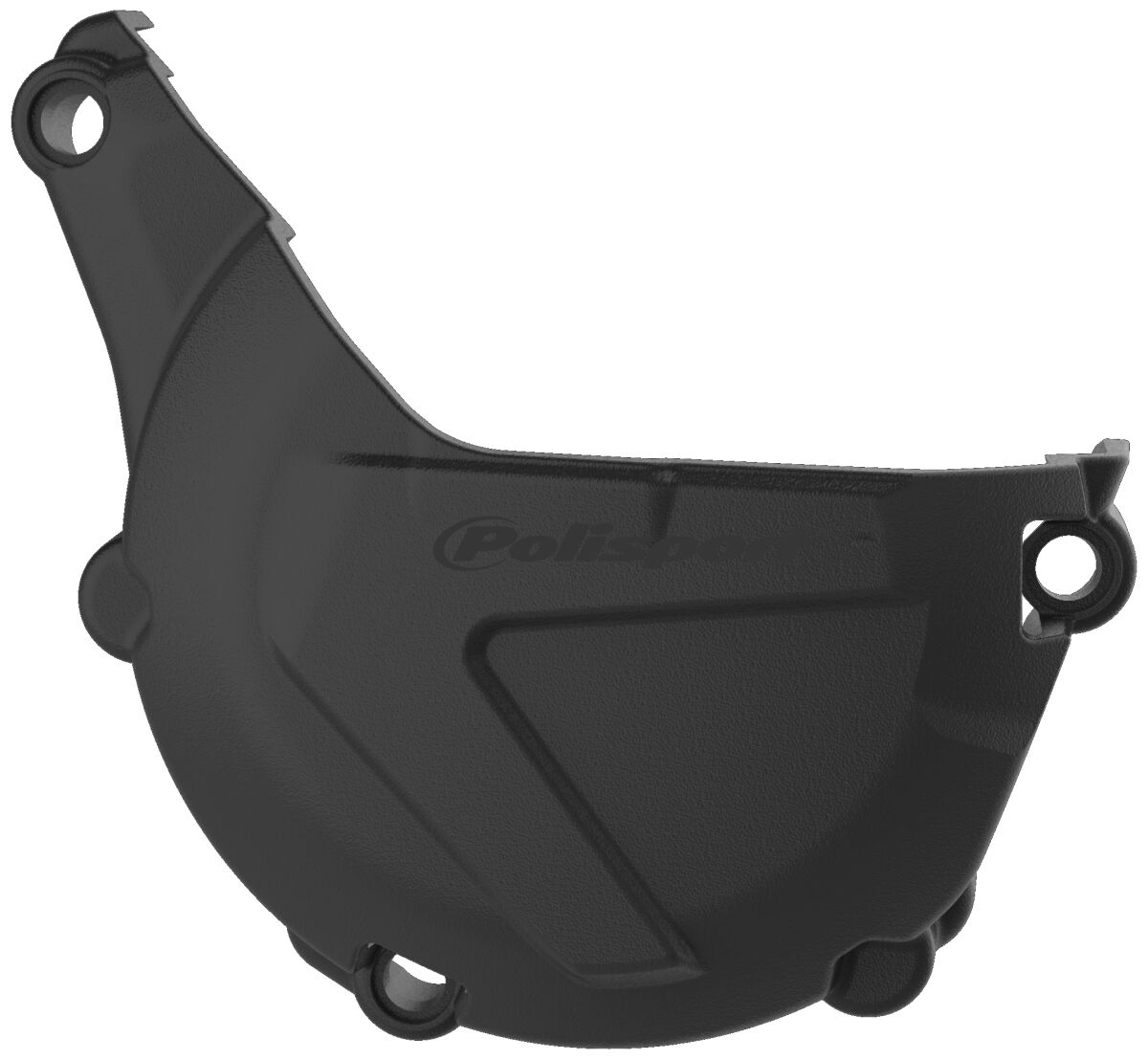 Ignition kate kaitse bk