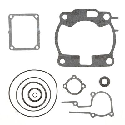 Tihend komplekt top end yamaha