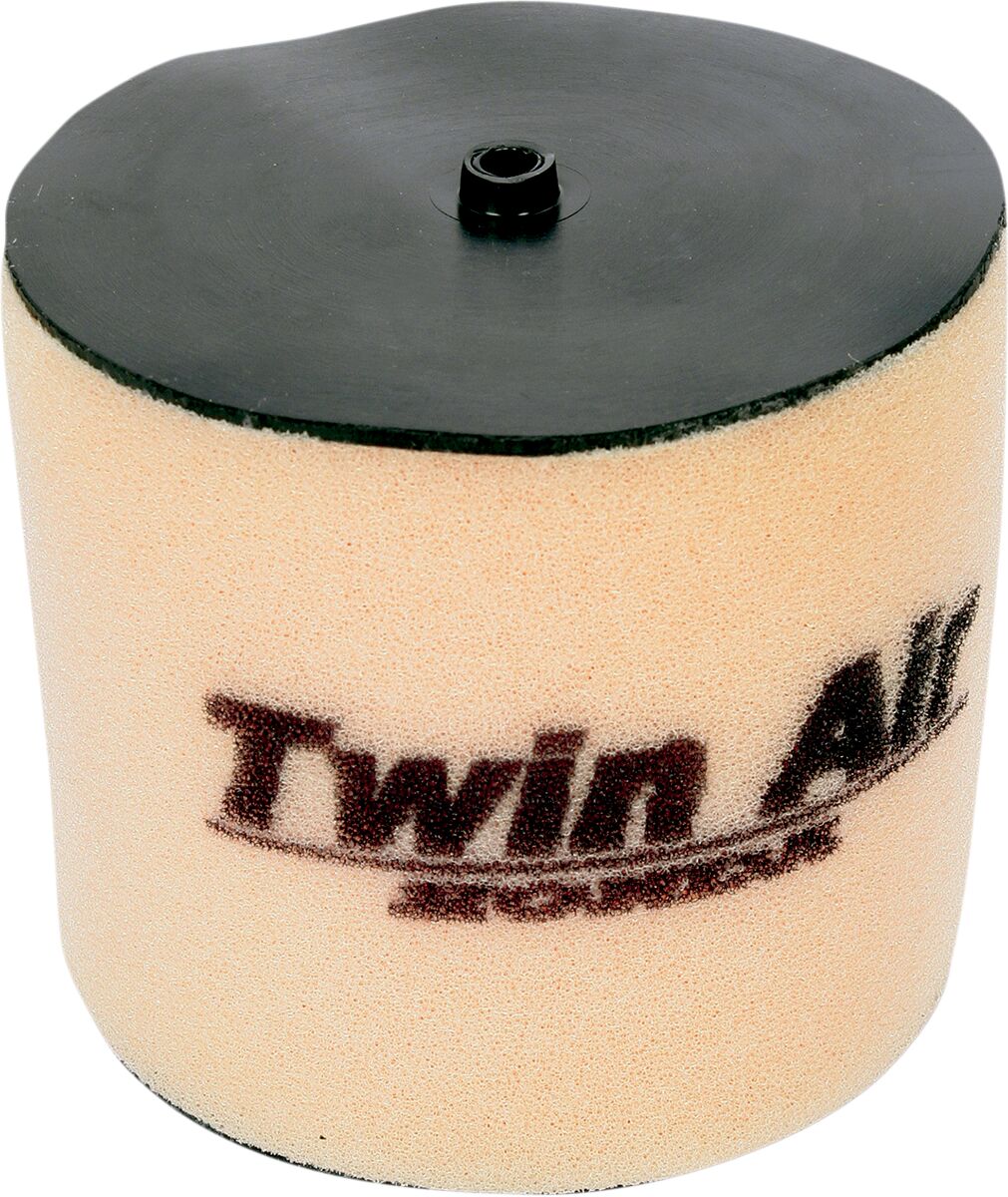 Twin air filtr 650 rincon