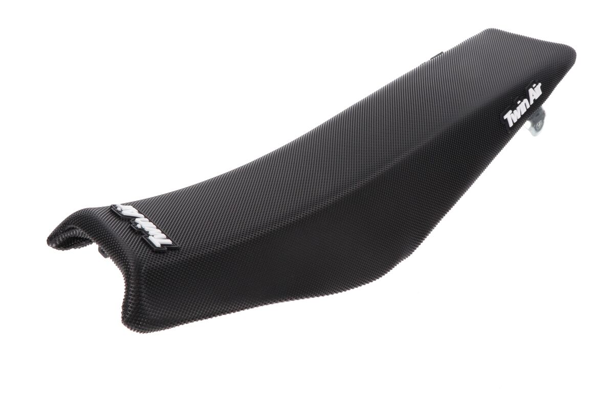 Cmplt seat yzf250/450 std