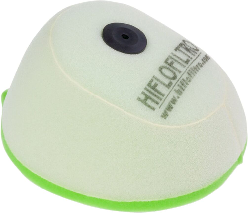 Õhufilter hiflo-foam suz