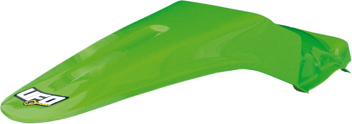 Porikas rr kx85 14-25 grn