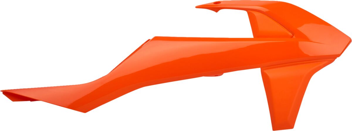 Rad katted sx/sxf 16-18 or