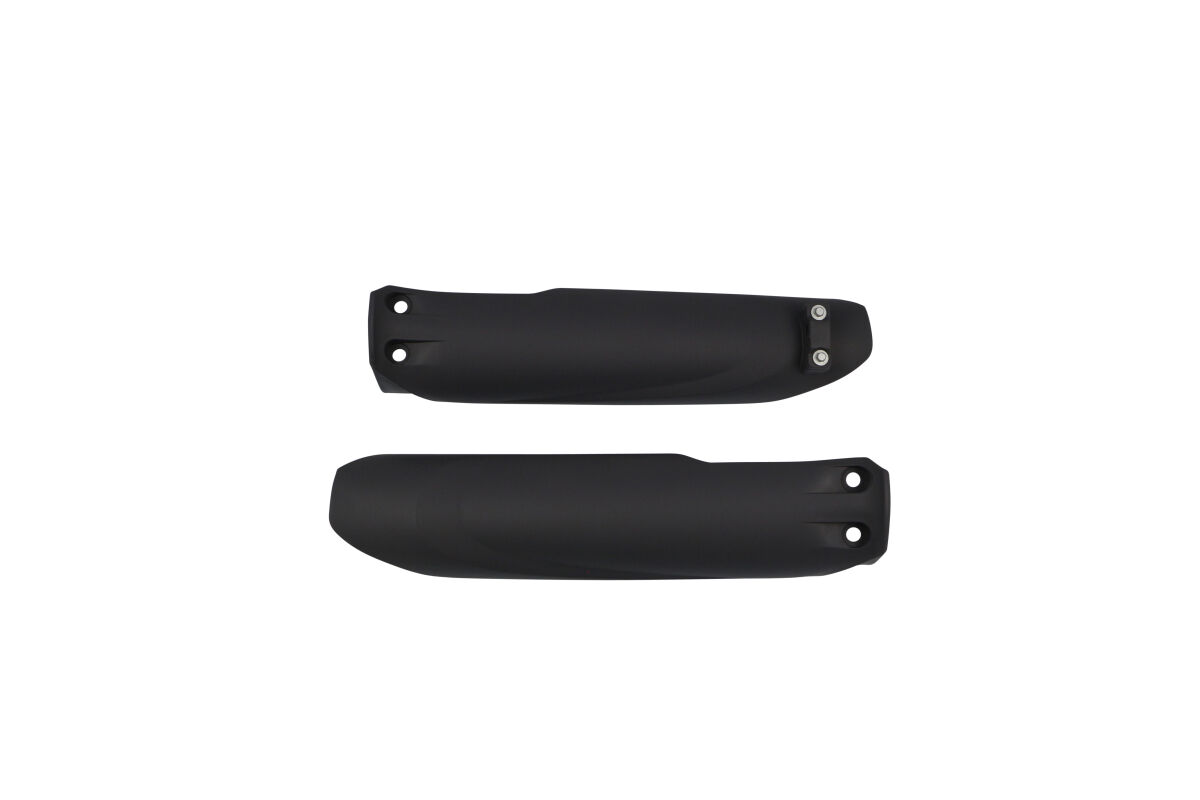 Forkguard beta 19-24 grey