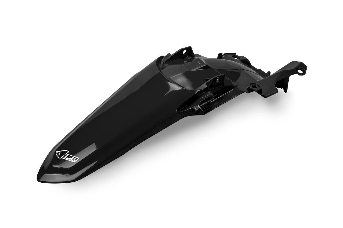Porikas tagumine yzf450 26- black