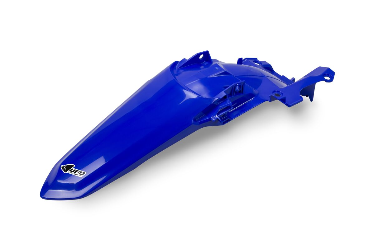 Porikas tagumine yzf450 26- blue
