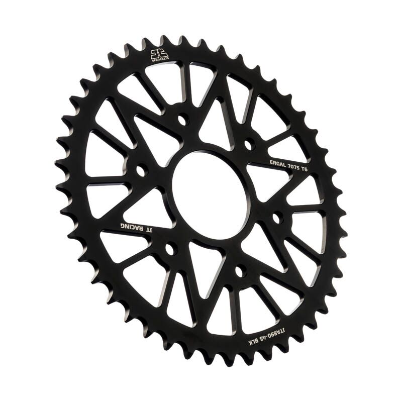 Hammasratas rl 42t blk