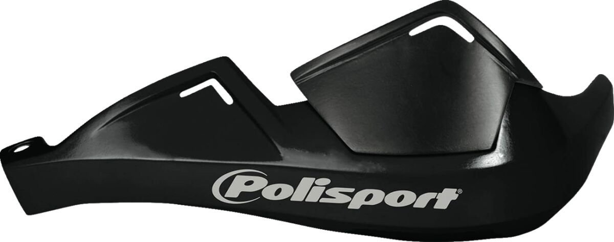 Handguard integral evolution b