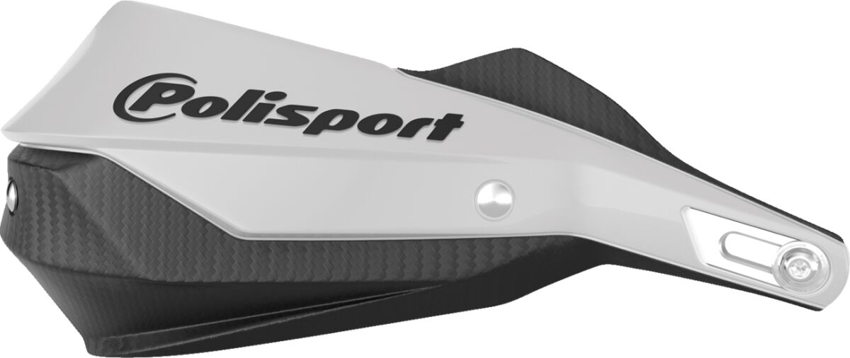 Handguard trail blazer cf moto