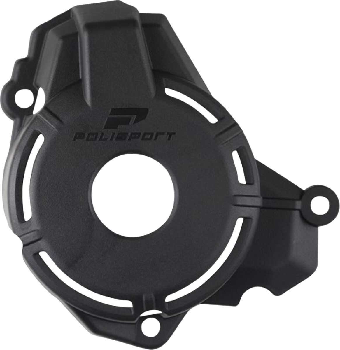Kate ign sherco sef250/300 24