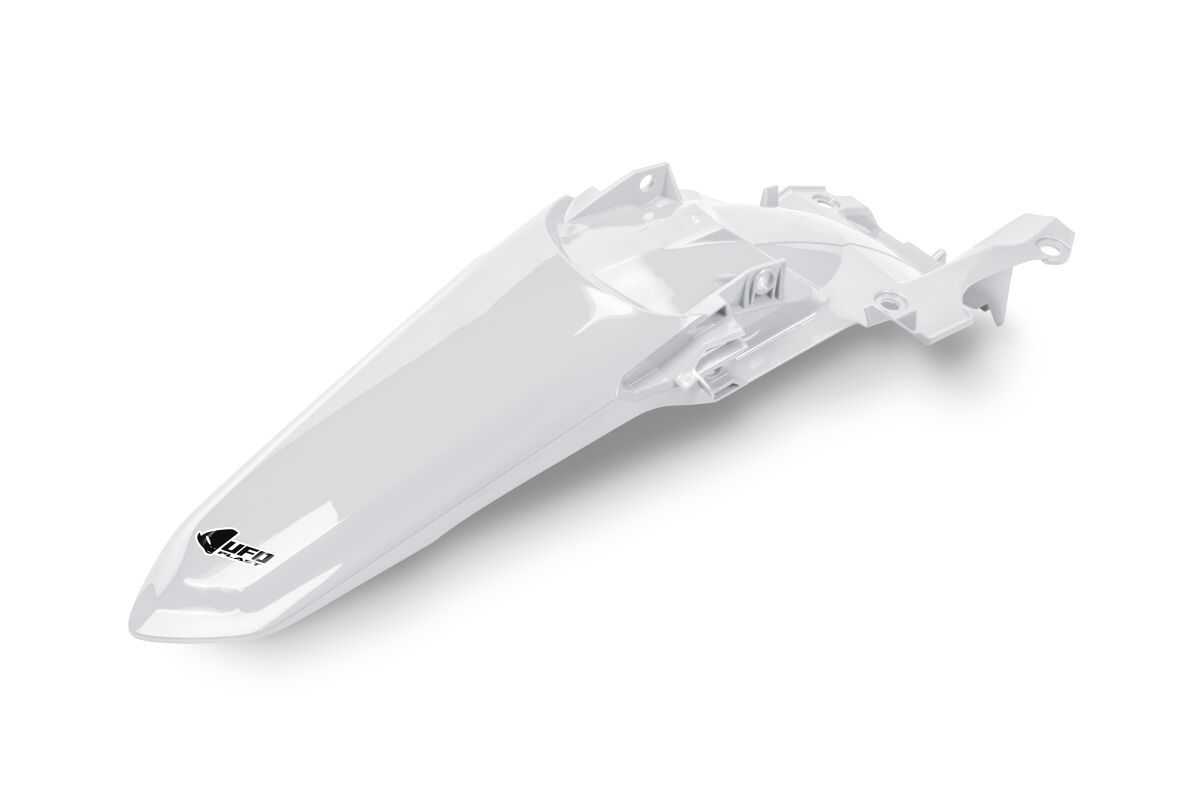 Porikas tagumine yzf450 26- white