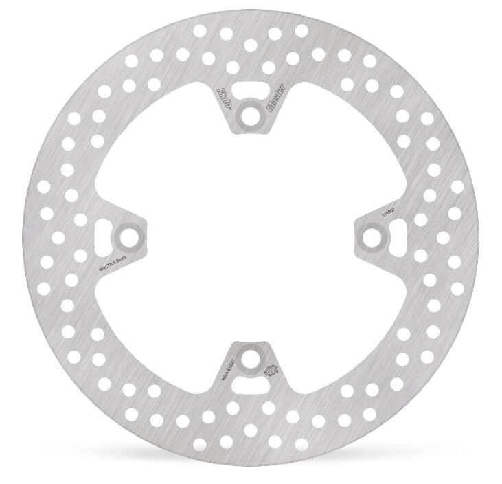 Piduriketas halo fixed tagumine hnd