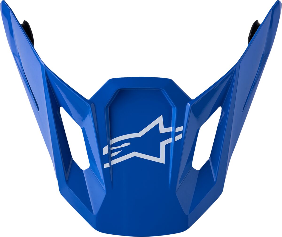 Visiir s-m7 core wh/bu/pk