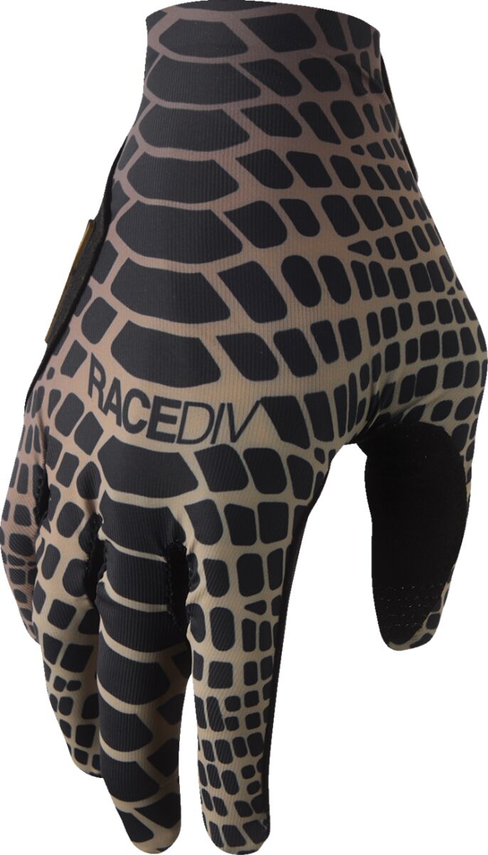 Kindad sportmode cobra tn/cp x