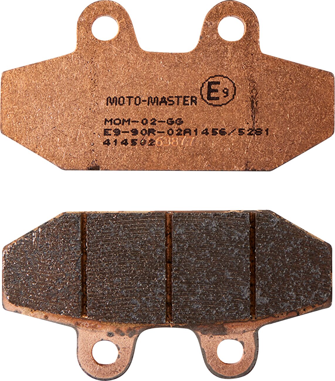 Piduriklots roadpro sinter