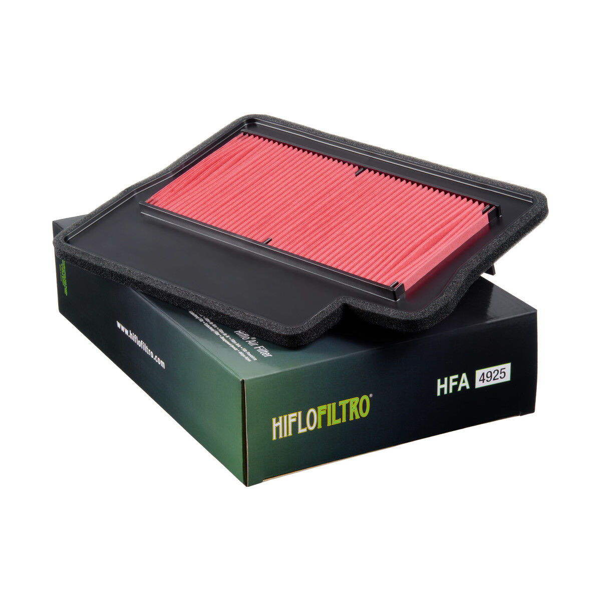 Filter air hfa4925