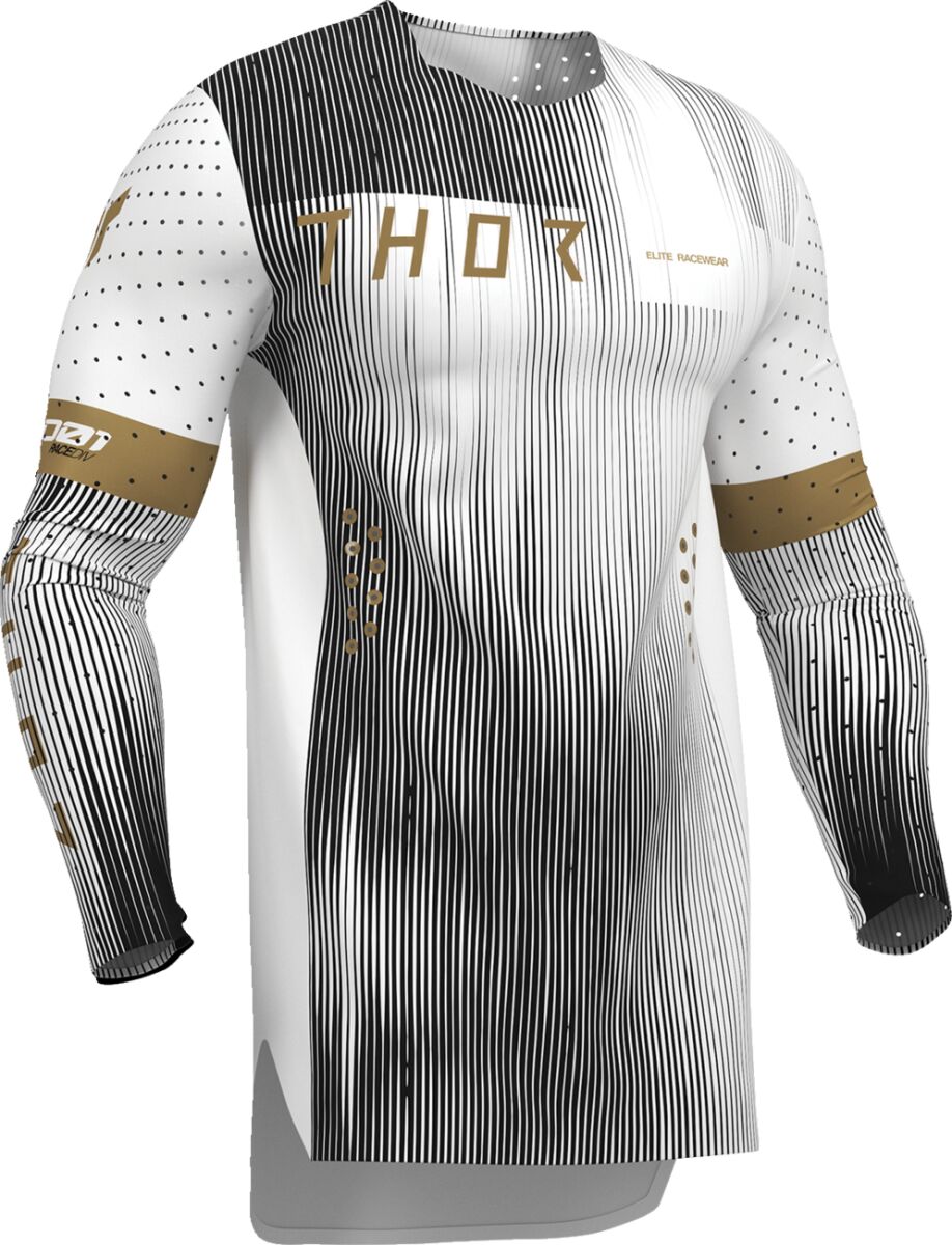 Krossisärk sportmode vanish wh/bk