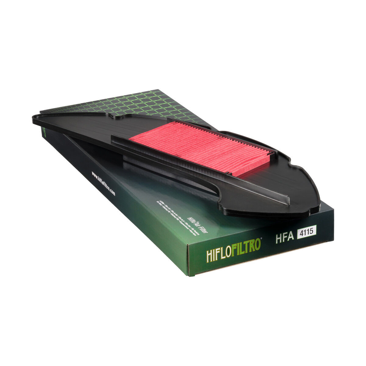 Filter air hfa4115