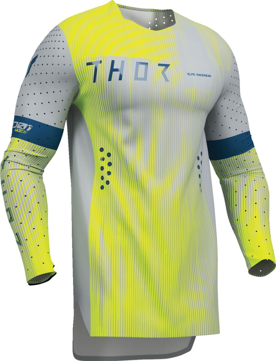 Krossisärk sportmode vanish gy/db