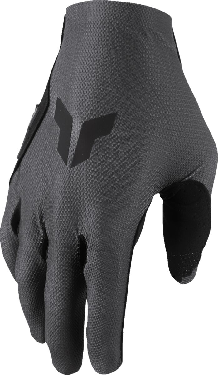 Kindad sportmode air iconic ch