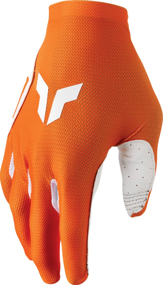 Kindad sportmode air iconic or