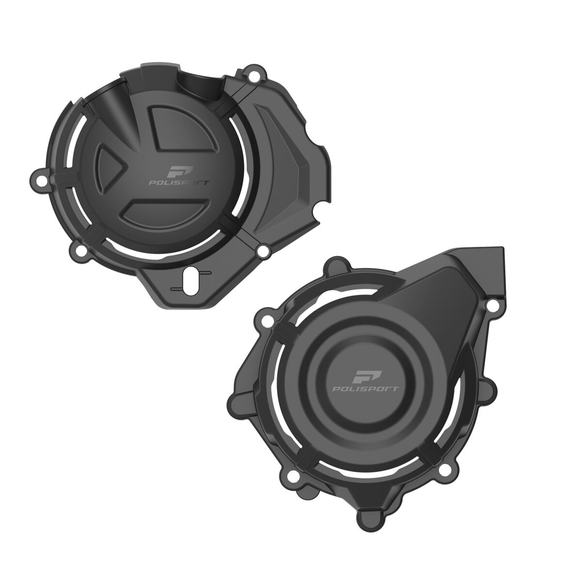 Mootor kate cfmoto 450mt 24-