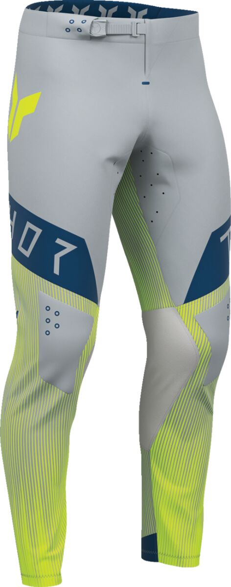 Püksid sportmode vanish gy/db 32