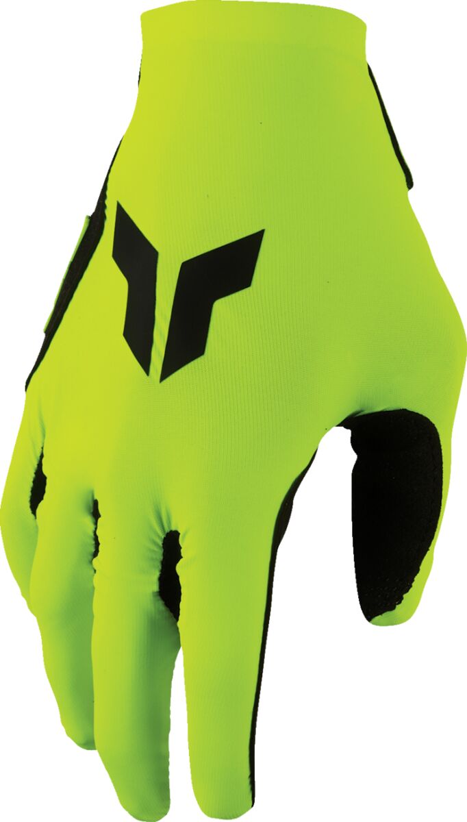 Kindad sportmode iconic acid 2