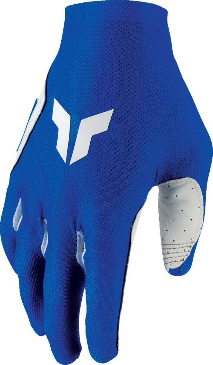 Kindad sportmode air iconic bl