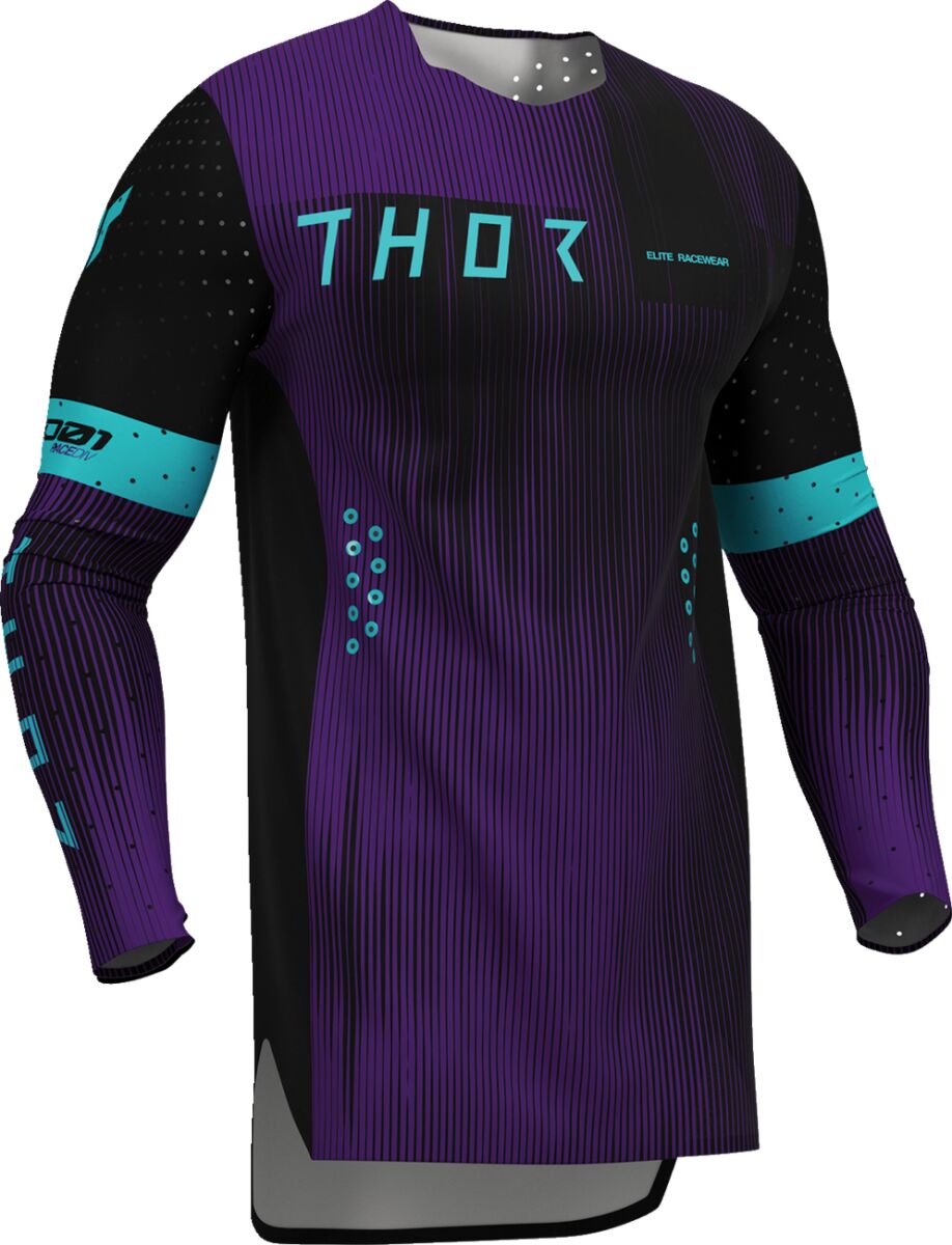 Krossisärk sportmode vanish bk/pu