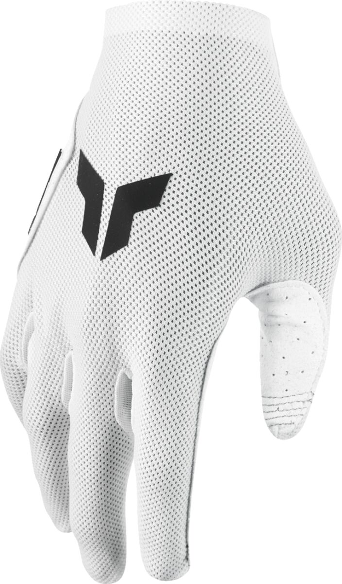 Kindad sportmode air iconic wh