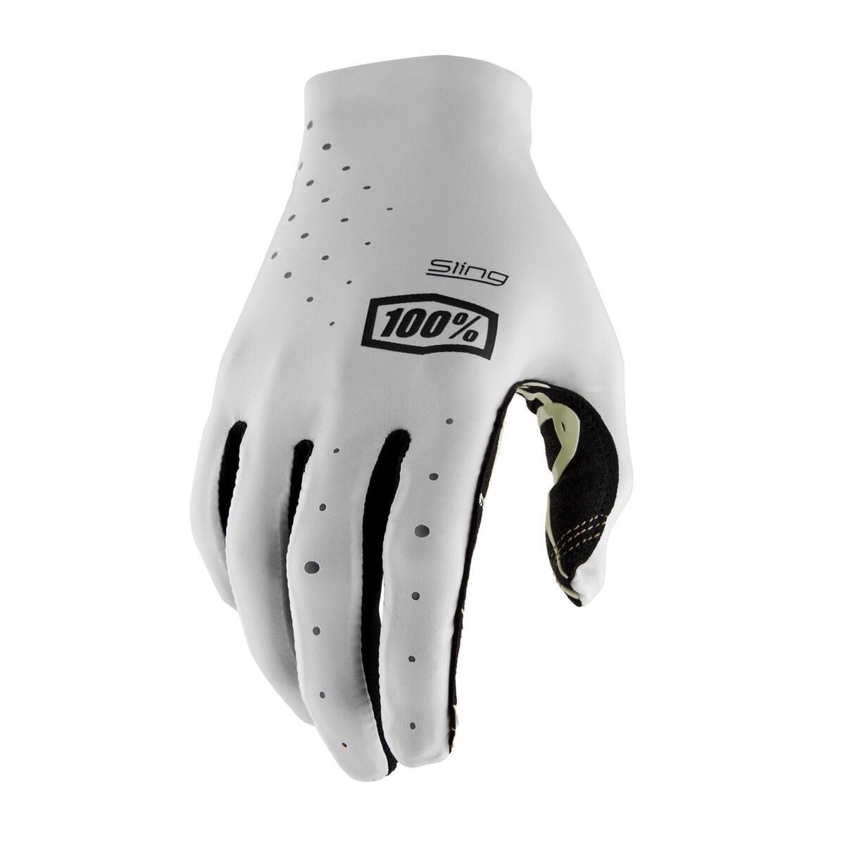Kindad sling mx white - 2xl