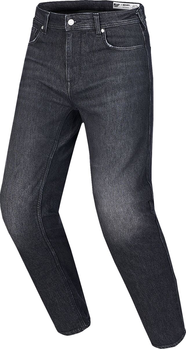 Püksid flex-ast 8 denim used bl